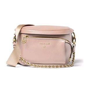 Michael Kors Sling Bag